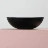 Normann Copenhagen Krenit skål Ø 38 cm / 7,1l vit