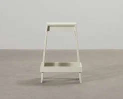 Normann Copenhagen Let barstol