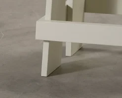 Normann Copenhagen Let barstol