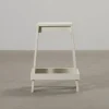 Normann Copenhagen Let barstol