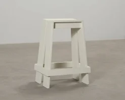 Normann Copenhagen Let barstol