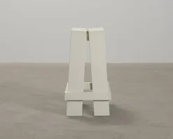 Normann Copenhagen Let barstol