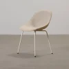 Normann Copenhagen Mat stol beige