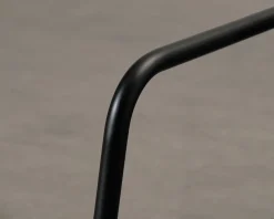 Normann Copenhagen Pad Low fåtölj grå