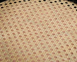 Normann Copenhagen Salon Tray bricka Ø 35 cm svart
