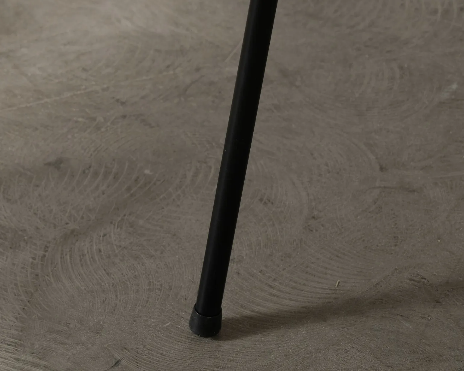 Normann Copenhagen Studio stol vit