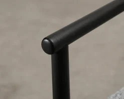 Normann Copenhagen Timb matstol grå
