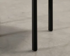 Normann Copenhagen Timb matstol grå