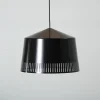 Normann Copenhagen Toli pendel Ø 42 cm brun