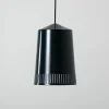 Normann Copenhagen Toli pendel Ø 20 cm grön