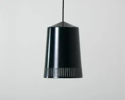 Normann Copenhagen Toli pendel Ø 20 cm grön