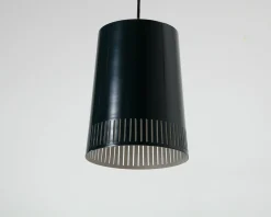 Normann Copenhagen Toli pendel Ø 20 cm grön