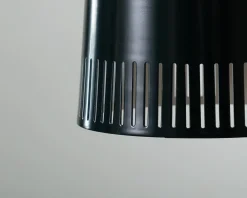 Normann Copenhagen Toli pendel Ø 20 cm grön