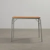 Normann Copenhagen Vig matbord
