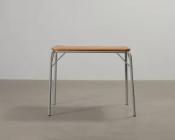 Normann Copenhagen Vig matbord