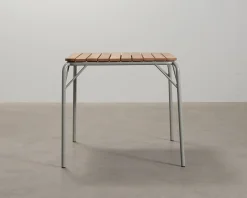 Normann Copenhagen Vig matbord