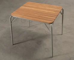 Normann Copenhagen Vig matbord