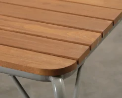 Normann Copenhagen Vig matbord