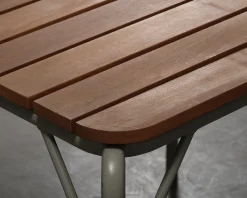Normann Copenhagen Vig matbord