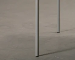Normann Copenhagen Vig matbord
