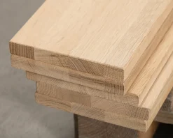 Norrgavel Sparring hyllsystem