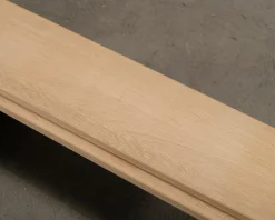 Norrgavel Sparring hyllsystem