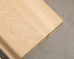Norrgavel Sparring hyllsystem