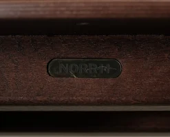 NORR11 NY11 barstol ek