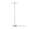 Nuura Blossi golvlampa 29 cm