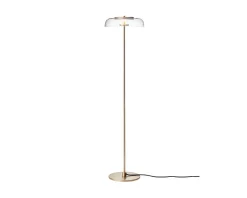 Nuura Blossi golvlampa 29 cm