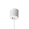 Nuura Ceiling Cup Ø9