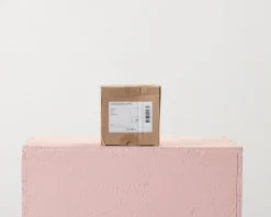 Nuura Ceiling Cup Ø9