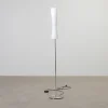 Oluce Lu-Lu golvlampa