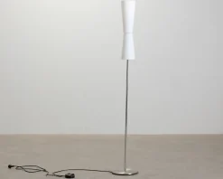 Oluce Lu-Lu golvlampa