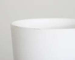 Oluce Lu-Lu golvlampa