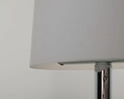 Oluce Lu-Lu golvlampa