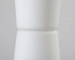 Oluce Lu-Lu golvlampa