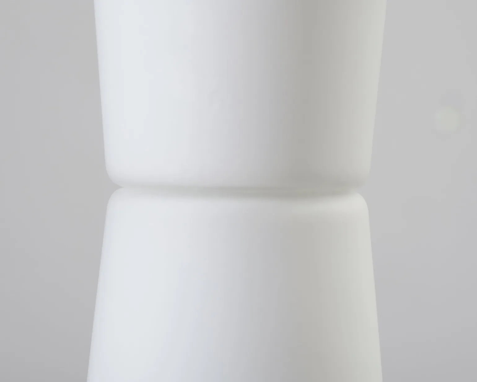 Oluce Lu-Lu golvlampa