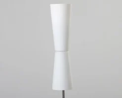 Oluce Lu-Lu golvlampa