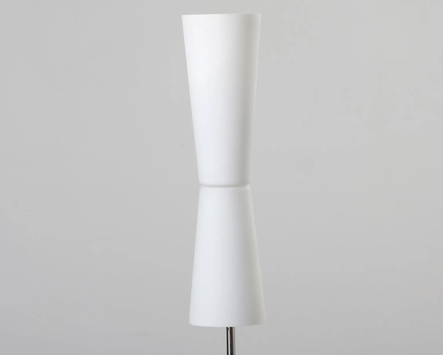 Oluce Lu-Lu golvlampa