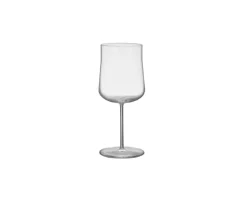 Orrefors Informal glas 43cl, set om 2