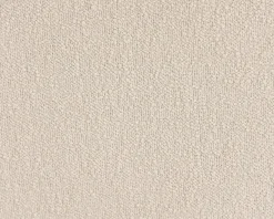 Oslo Lyx sängpaket 180 x 200 cm beige