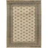 Pakistan handknotted orientalisk matta 248 x 337 cm