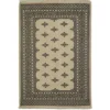 Pakistan handknotted orientalisk matta 140 x 204 cm