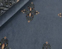 Pakistan handknotted orientalisk matta 95 x 154 cm