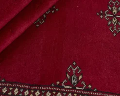 Pakistan handknotted orientalisk matta 93 x 155 cm