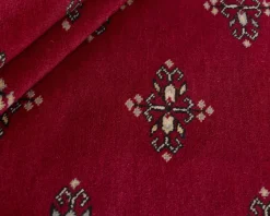 Pakistan handknotted orientalisk matta 171 x 255 cm