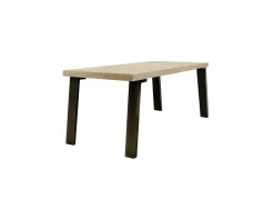 Palma matbord 188 cm