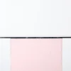 Panton Wire Ext toppanel svart marmor