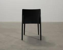Pedrali Volt 670 stol svart